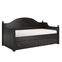 Twin xl store daybed